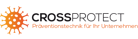 logo 450px